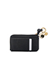 Chloe Alphabet Card Holder, other view